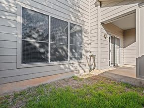 7500 Shadowridge RUN 38, Austin TX 78749