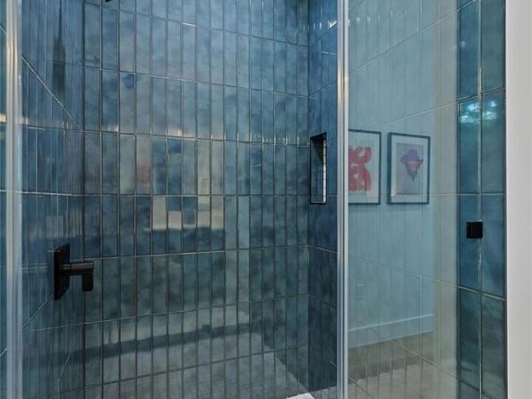 2008 Gathright CV 2, Austin TX 78704