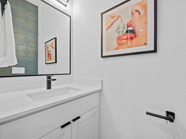 2008 Gathright CV 2, Austin TX 78704