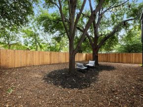 2008 Gathright CV 2, Austin TX 78704