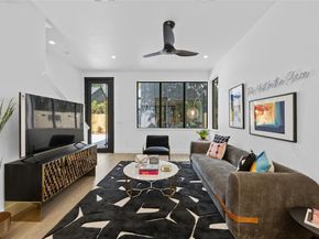 2008 Gathright CV 2, Austin TX 78704