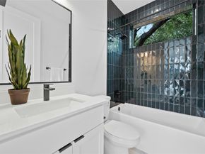 2008 Gathright CV 2, Austin TX 78704