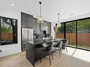 2008 Gathright CV 2, Austin TX 78704