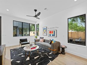 2008 Gathright CV 2, Austin TX 78704