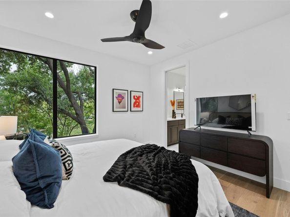 2008 Gathright CV 2, Austin TX 78704