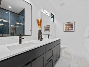 2008 Gathright CV 2, Austin TX 78704