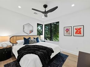 2008 Gathright CV 2, Austin TX 78704