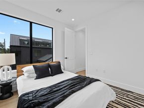 2008 Gathright CV 2, Austin TX 78704