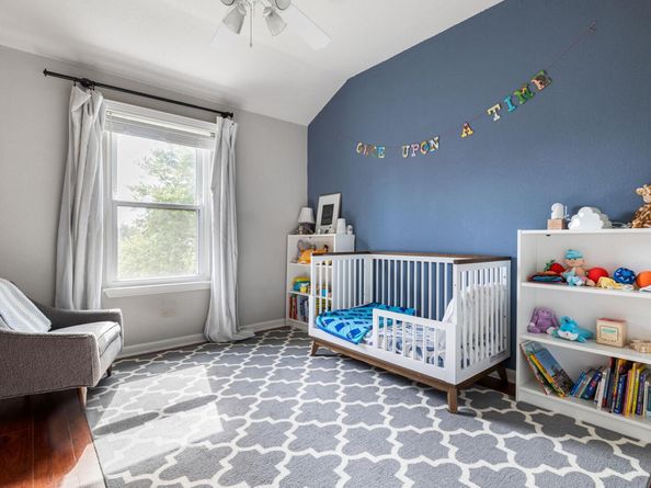 12705 Bransford CV, Austin TX 78753