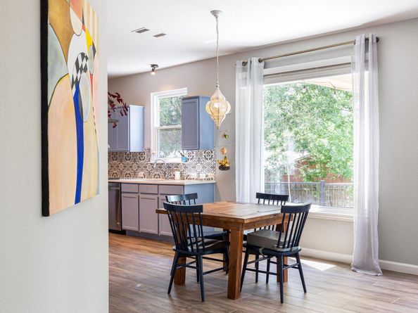 12705 Bransford CV, Austin TX 78753