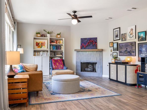 12705 Bransford CV, Austin TX 78753