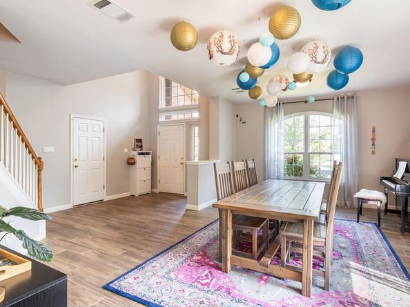 12705 Bransford CV, Austin TX 78753