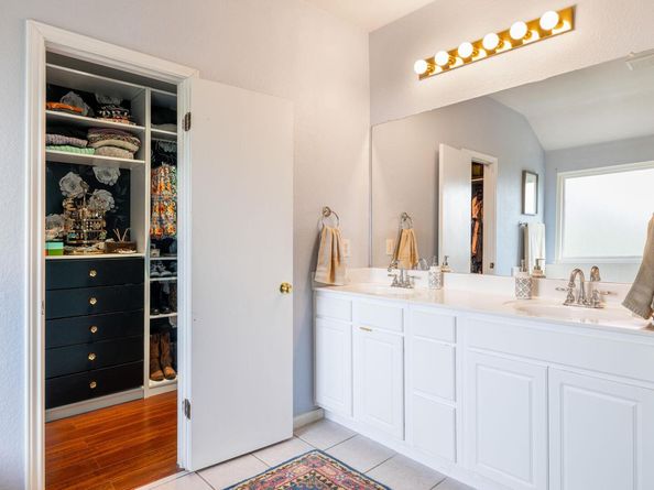 12705 Bransford CV, Austin TX 78753