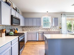 12705 Bransford CV, Austin TX 78753