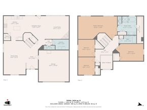 12705 Bransford CV, Austin TX 78753