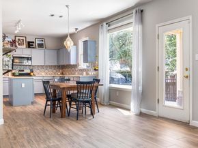 12705 Bransford CV, Austin TX 78753