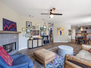 12705 Bransford CV, Austin TX 78753