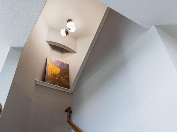 12705 Bransford CV, Austin TX 78753