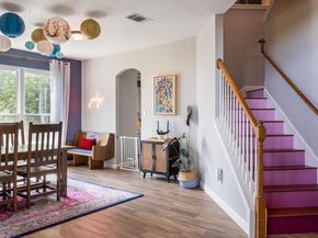 12705 Bransford CV, Austin TX 78753