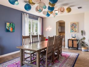 12705 Bransford CV, Austin TX 78753