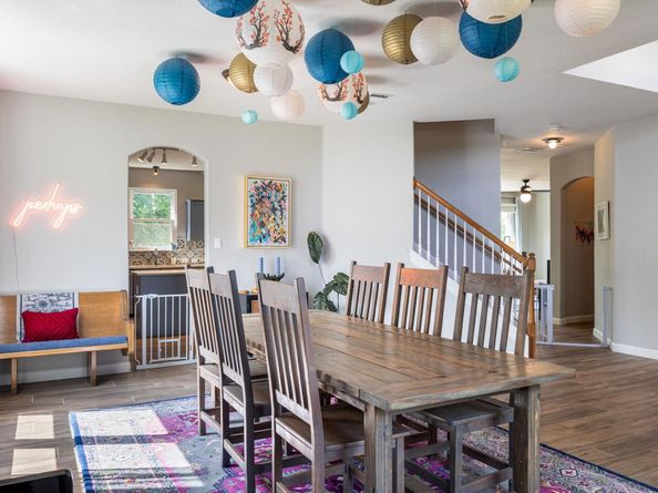 12705 Bransford CV, Austin TX 78753