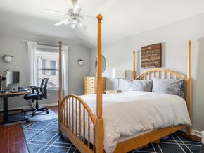 12705 Bransford CV, Austin TX 78753