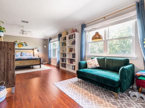 12705 Bransford CV, Austin TX 78753