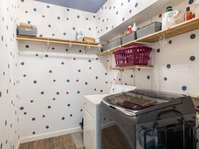 12705 Bransford CV, Austin TX 78753