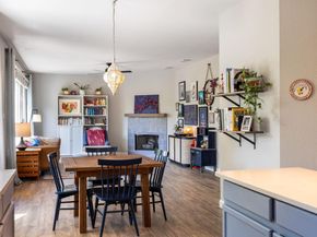 12705 Bransford CV, Austin TX 78753