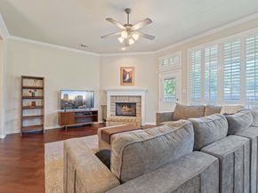 2634 Plantation DR, Round Rock TX 78681