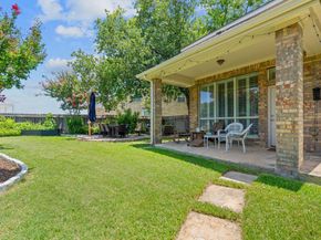 2634 Plantation DR, Round Rock TX 78681