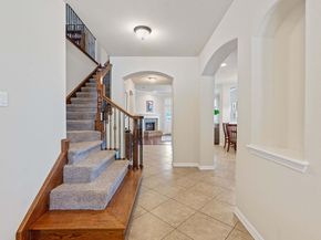 2634 Plantation DR, Round Rock TX 78681