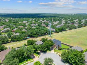 2634 Plantation DR, Round Rock TX 78681