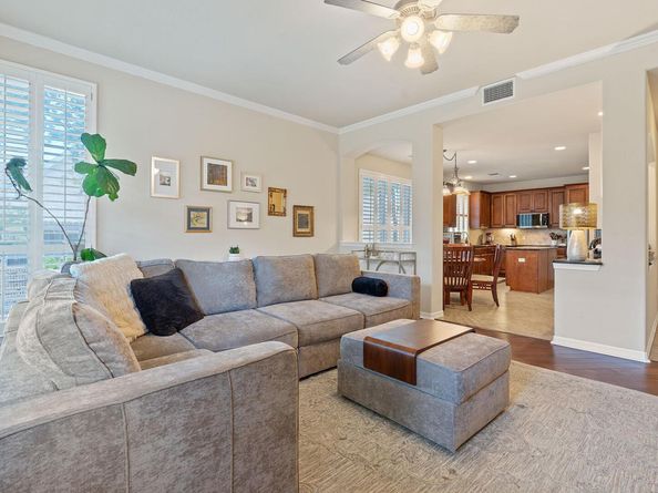 2634 Plantation DR, Round Rock TX 78681