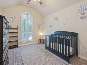 2634 Plantation DR, Round Rock TX 78681