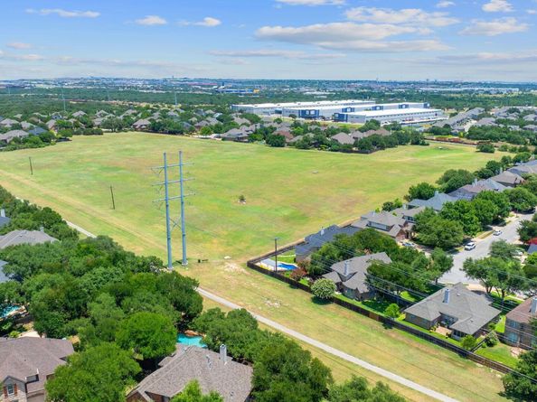 2634 Plantation DR, Round Rock TX 78681