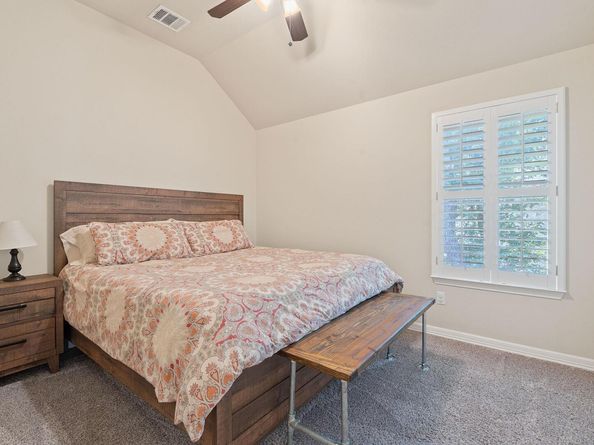 2634 Plantation DR, Round Rock TX 78681