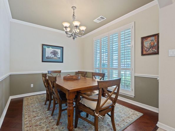 2634 Plantation DR, Round Rock TX 78681