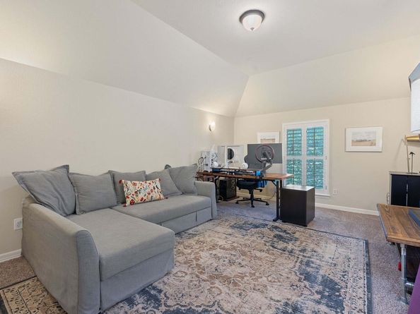 2634 Plantation DR, Round Rock TX 78681
