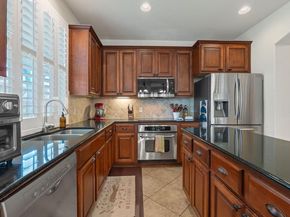 2634 Plantation DR, Round Rock TX 78681
