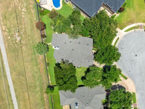 2634 Plantation DR, Round Rock TX 78681