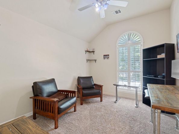 2634 Plantation DR, Round Rock TX 78681