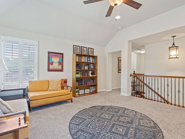 2634 Plantation DR, Round Rock TX 78681