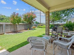 2634 Plantation DR, Round Rock TX 78681