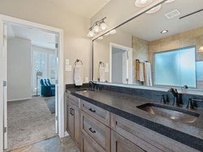 2634 Plantation DR, Round Rock TX 78681