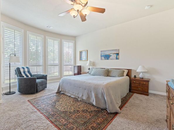 2634 Plantation DR, Round Rock TX 78681
