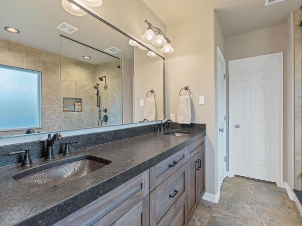 2634 Plantation DR, Round Rock TX 78681