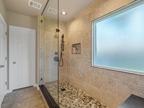 2634 Plantation DR, Round Rock TX 78681