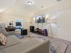 2634 Plantation DR, Round Rock TX 78681