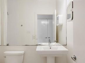 1601 Alameda DR, Austin TX 78704